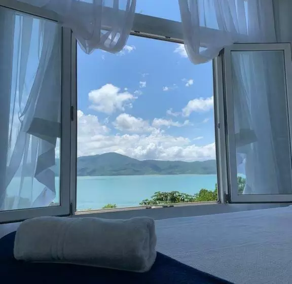 پانسیون Guesthousebr