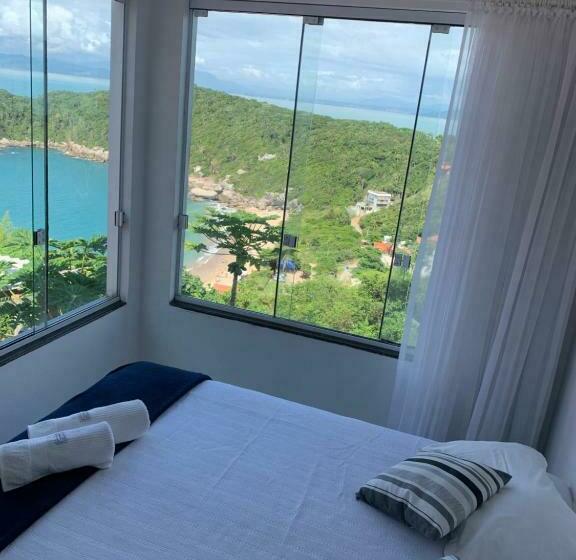 פנסיון Guesthousebr