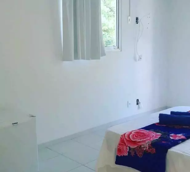 پانسیون Guesthousebr