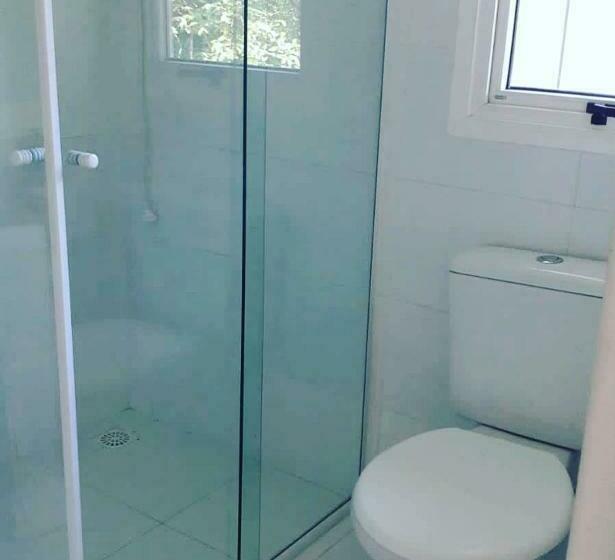 פנסיון Guesthousebr