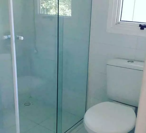پانسیون Guesthousebr