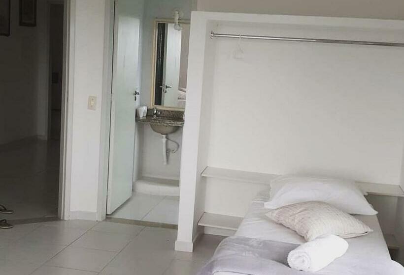 פנסיון Guesthousebr