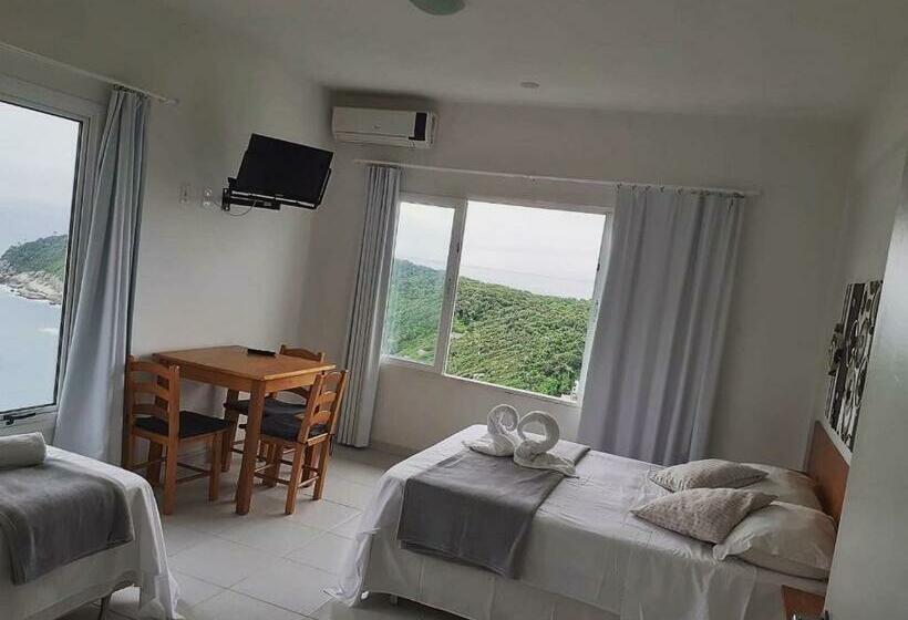 פנסיון Guesthousebr