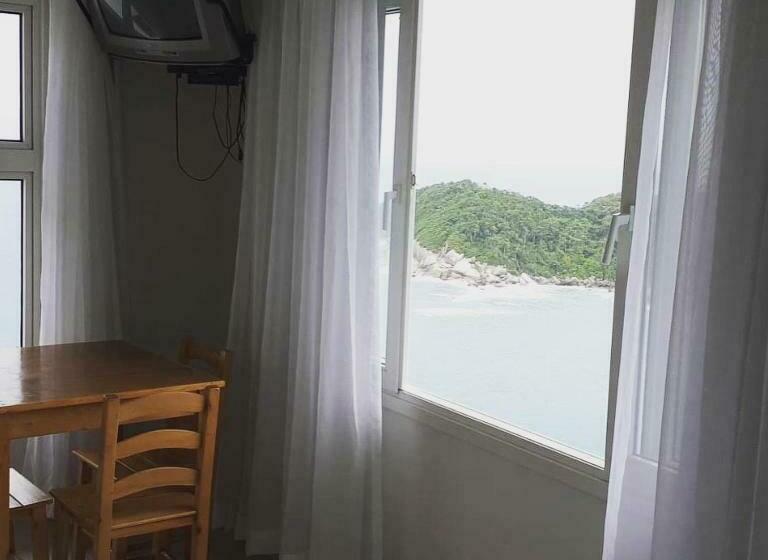 פנסיון Guesthousebr