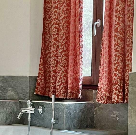 호텔 Poste Regie Milan Guest House