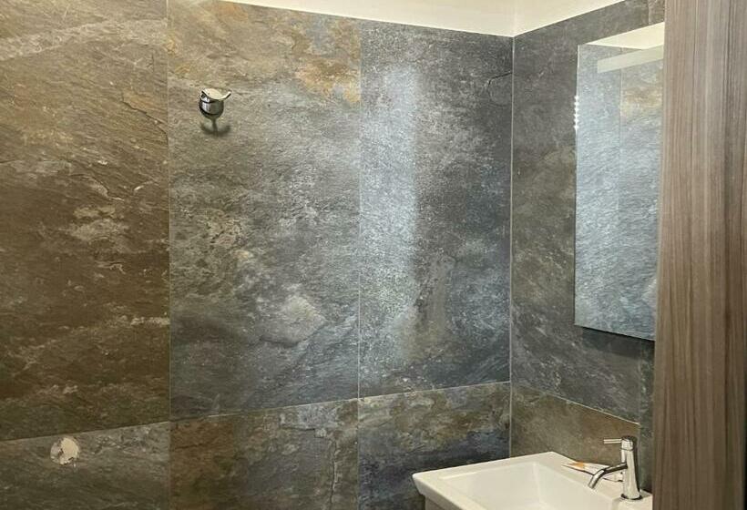 호텔 Poste Regie Milan Guest House