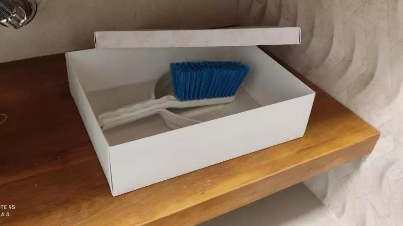 Majatalo Bela Vista Hospedagem