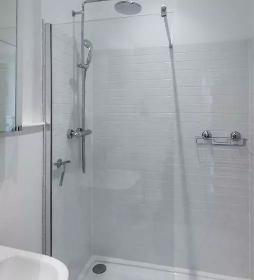 Majatalo Lavender Lodge