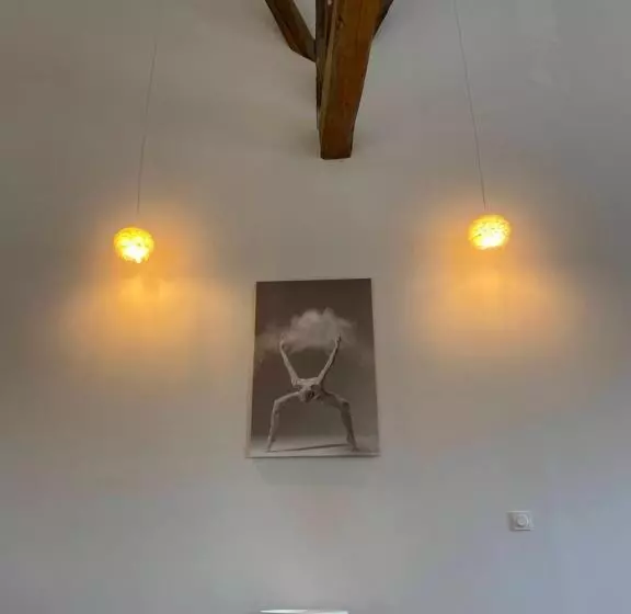 ペンション My Boutique Guesthouse   Fabulous Suites 10 Min A7