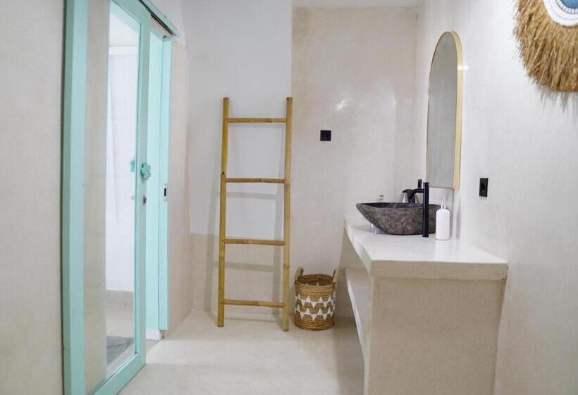 Playa Bonita Hotel & Beach Club Gili Air