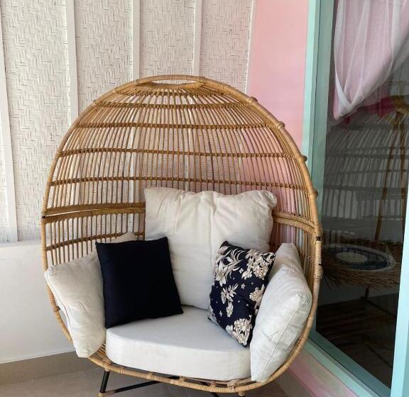 Playa Bonita Hotel & Beach Club Gili Air