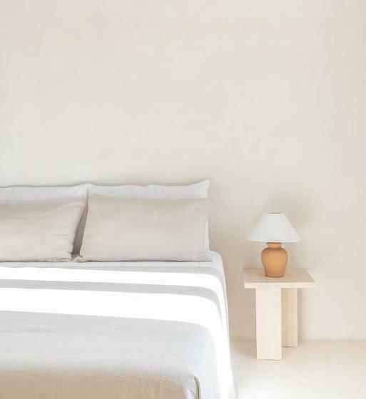 צימר Casa Pinta Rooms