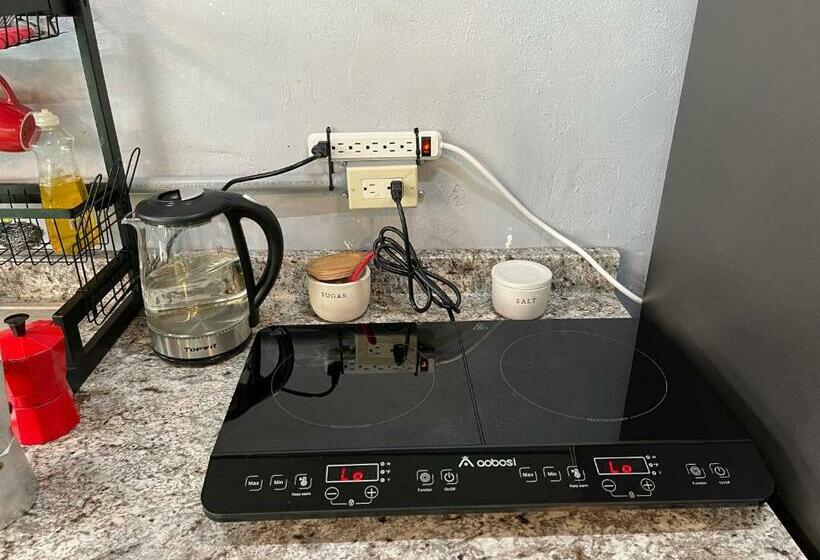 فندق صغير Oqp Vacations Miami