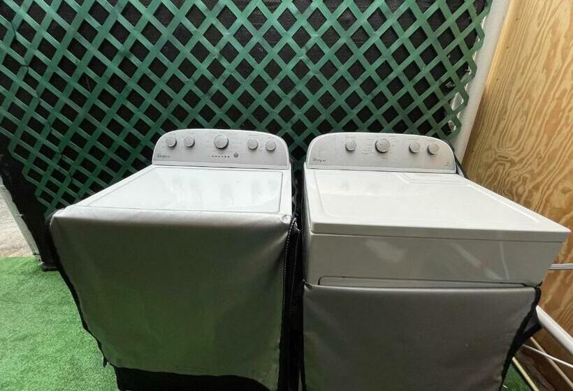 فندق صغير Oqp Vacations Miami