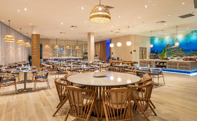 בית מלון כפרי Aquamare