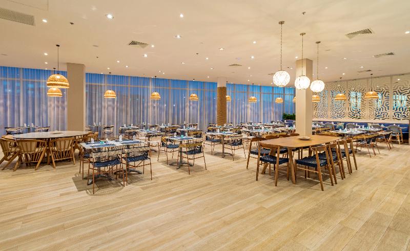 בית מלון כפרי Aquamare