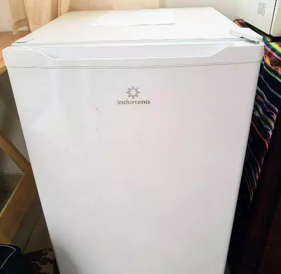 Majatalo Dulcinea Mini House