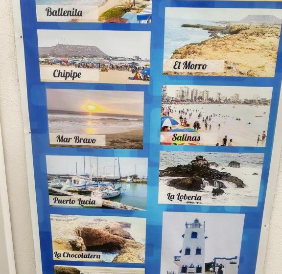 ペンション Dulcinea Mini House