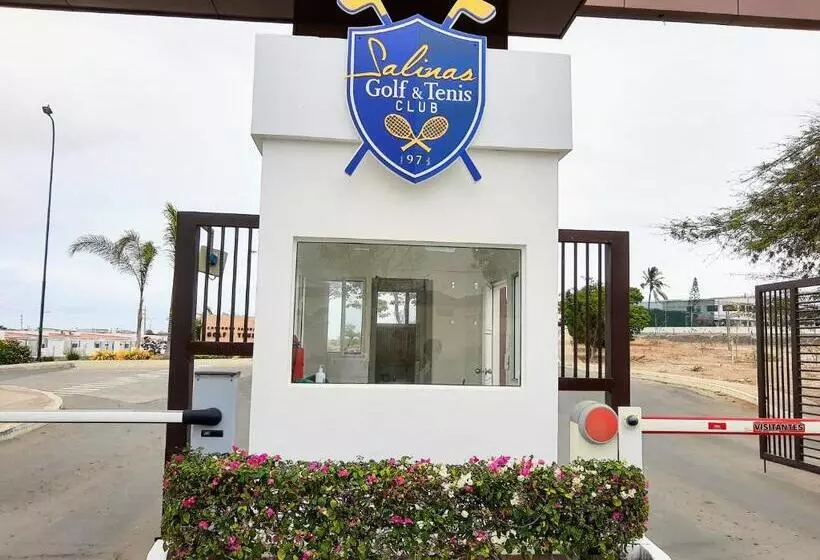 Majatalo Dulcinea Mini House