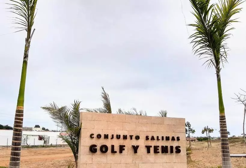 Majatalo Dulcinea Mini House