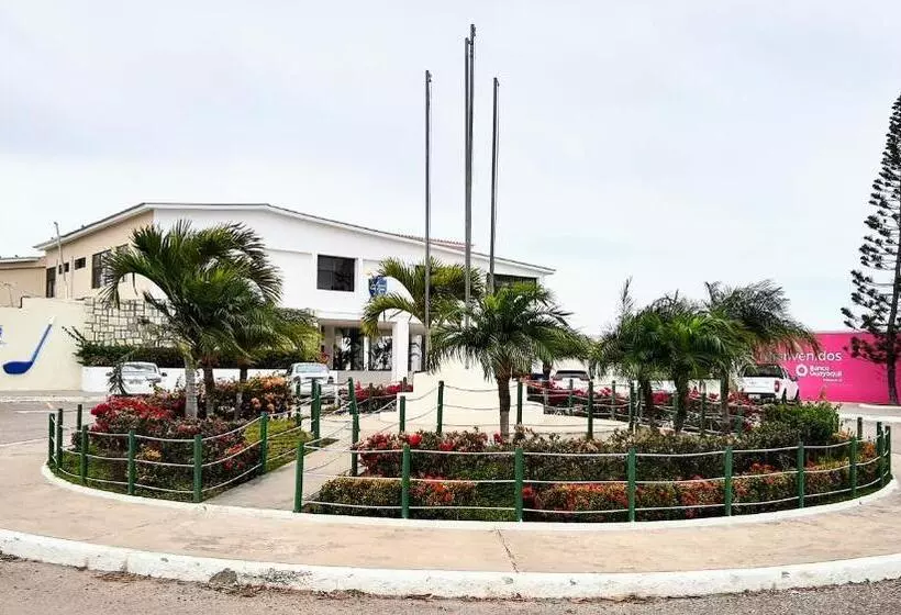 Majatalo Dulcinea Mini House