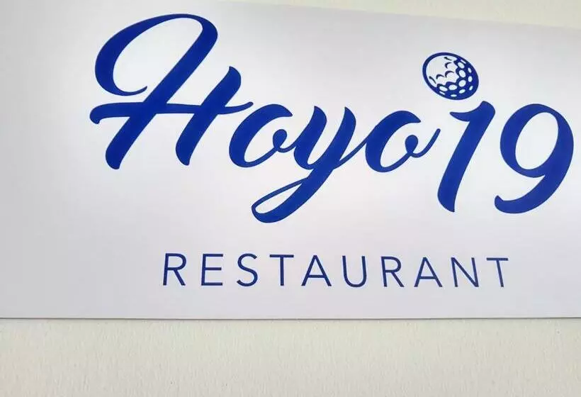 Majatalo Dulcinea Mini House