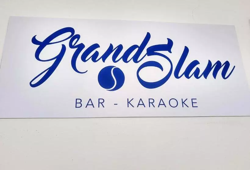 Majatalo Dulcinea Mini House