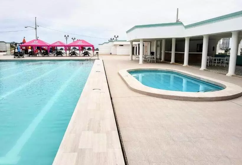 Majatalo Dulcinea Mini House