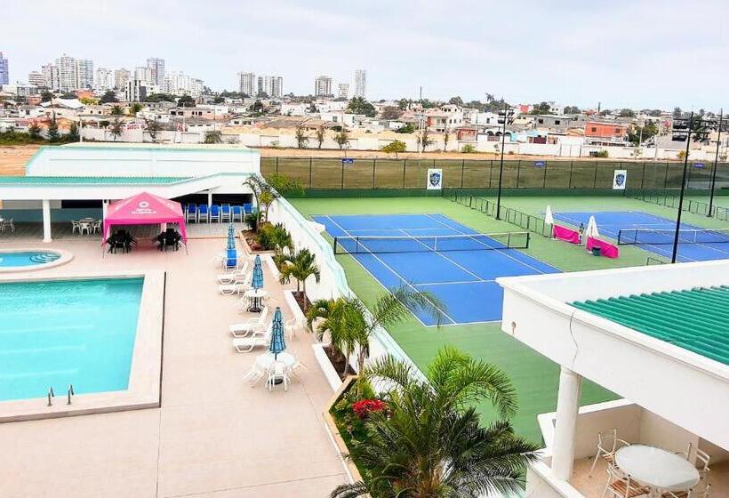 ペンション Dulcinea Mini House