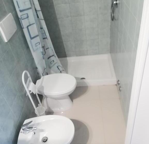 B&b La Riserva Nuova