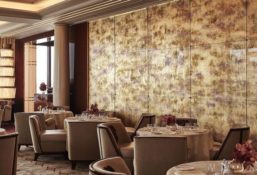 酒店 Casa Cipriani New York