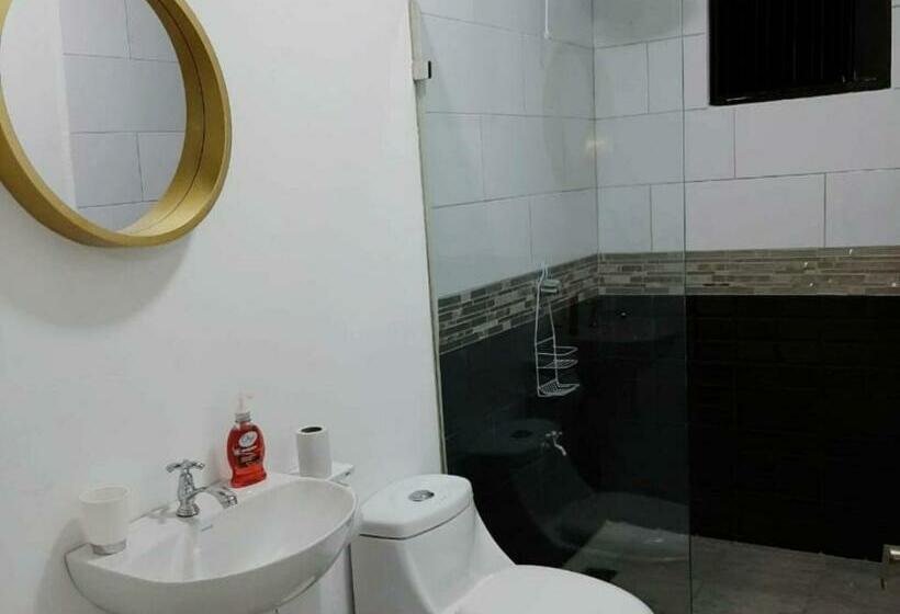 Ocean S Breeze Apartment And Rooms