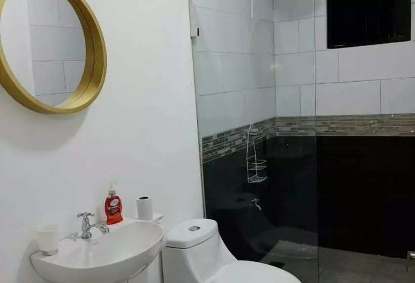 Ocean S Breeze Apartment And Rooms
