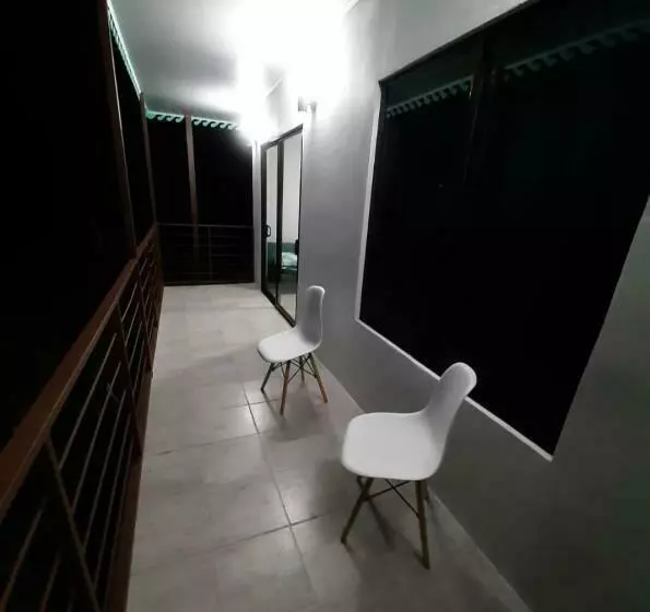 Ocean S Breeze Apartment And Rooms