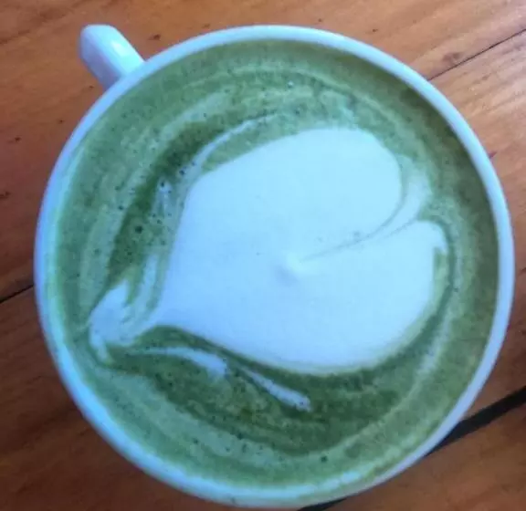 Bancoarena Hotel   Refugio Ribera