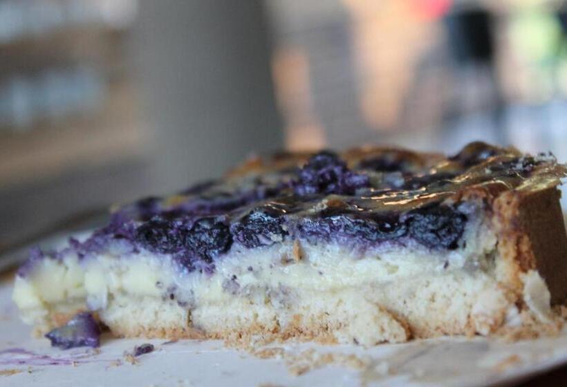 Bancoarena Hotel   Refugio Ribera