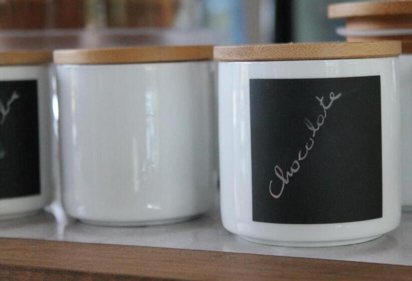 Bancoarena Hotel Refugio Ribera