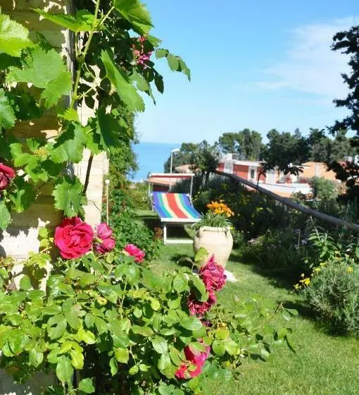 Bed And Breakfast Latteletto