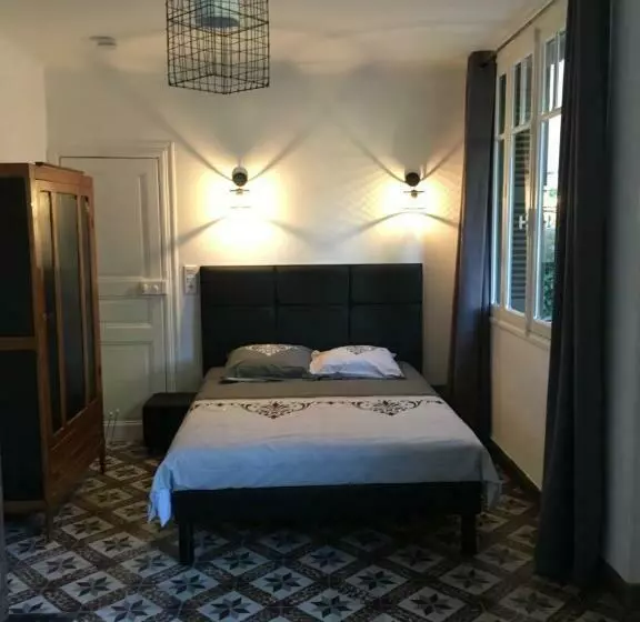 Bed and Breakfast Le Beffroi