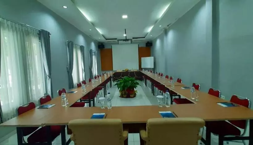 Learnotel