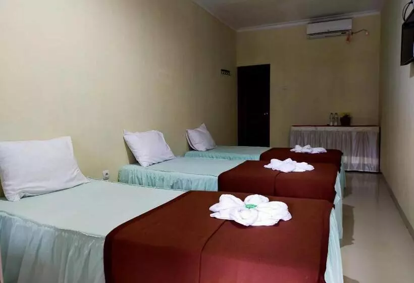 Learnotel
