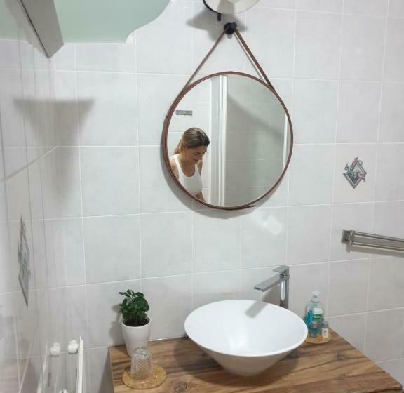 膳宿费 Penzion Cizku U Trebone