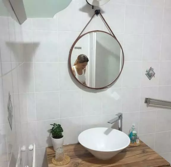 Majatalo Penzion Cizku U Trebone