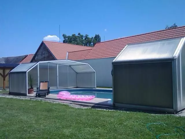 Majatalo Penzion Cizku U Trebone