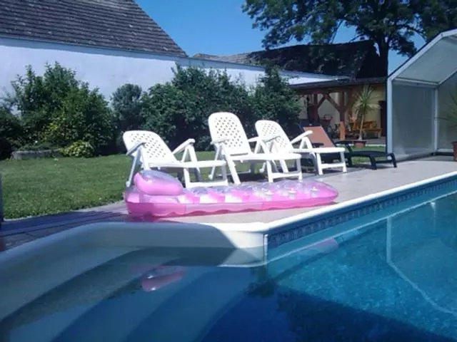 Majatalo Penzion Cizku U Trebone