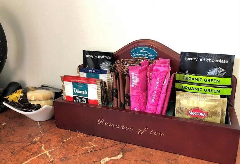 Bella Vista Motel Te Anau