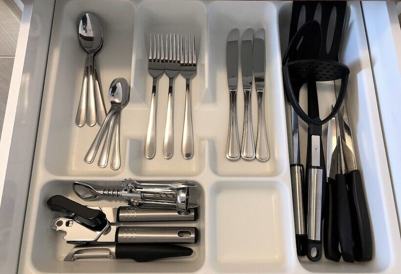 Bella Vista Motel Te Anau