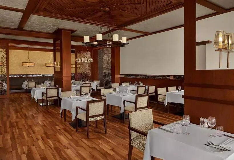 هتل Akra Sorgun Tui Blue Sensatori