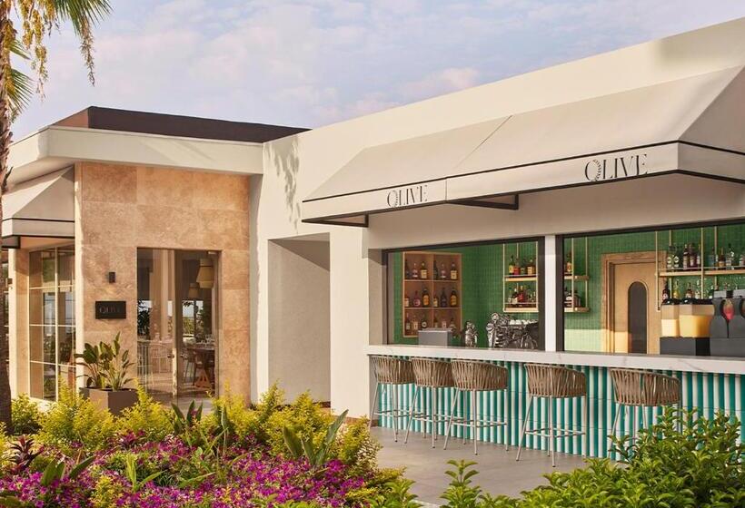 هتل Akra Sorgun Tui Blue Sensatori