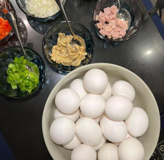 Anex Hotel Near Us Embassy